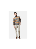 FYNCH-HATTON Pullover in silber