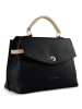 Bugatti Ella Handtasche 33 cm schwarz