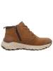 Josef Seibel Stiefelette in braun