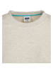 Urban Classics Rundhalsausschnitt in lightgrey
