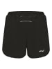 TAO Laufshort LUBITA in schwarz