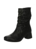 Think! Stiefelette NANI in Schwarz