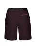 Killtec KOS 19 WMN BRMDS in Violett393