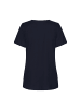 PRO Wear by ID T-Shirt care in Navy