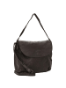 Harold's Submarine - Schultertasche 28 cm (schwarz) in schwarz