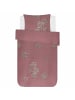 Essenza Bettwäsche Lauren in Dusty Rose