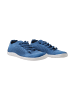 Reima Barfußschuhe Astelu Blue