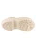 Crocs Crocs Bella Clog in Beige