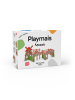 PlayMais Spielzeug - PlayMais® Mosaic Farmworld