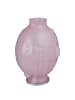 Butlers Vase SEASIDE Fisch in Rosa