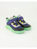 Primigi Klettschuhe in Blau