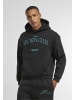 Mister Tee Sweat & Fleece - Hoody in black