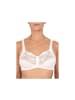 Felina BHs in creme