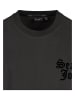 Sean John T-Shirts in black