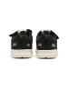 Hummel Klettverschluss Sneaker X-Light Jr Kinder in BLACK