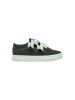 Vans Sneaker Low VN000D1BEMU1 Grün