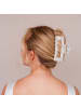 Claide Haarspangen und -clips Salome  in  Multicolor