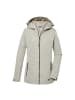 G.I.G.A. DX by KILLTEC Jacke GS 18 in Beige8010