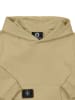 SCHIETWETTER SCHIETWETTER Hoodie Mika uni in sand