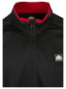 Southpole Light Jackets - Coats - undefined in black