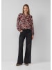 s.Oliver Jeans-Hose SURI in 98Z3_dunkelgrau