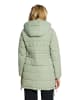 Gil Bret Funktionsjacke in schilf - 0003