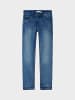name it Jeans in Denim Blue