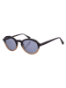 Zen eyewear Sonnenbrille in Multicolored