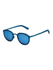 Kypers Sonnenbrille in Blue