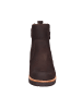 PANAMA JACK Chelsea Boot in braun