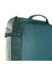 Tatonka Duffle Bag 45 Faltbare Reisetasche 57 cm sage green