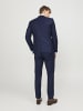 Jack & Jones Einreihiger Blazer in Dark Navy 22