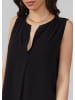 QS Kleid in 9999_schwarz