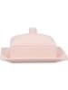 Greengate Butterdose Alice in creamy fudge