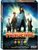 Asmodee Spiel - Pandemie (Spiel)