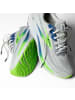 Brooks Joggingschuhe in mehrfarbig