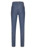 Club of Comfort Hose GARVEY in blau