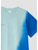 s.Oliver T-Shirt in 6524_türkis