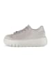 Gabor Sneaker low in beige