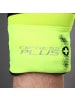 Chiba Express+ - Radhandschuhe neon
