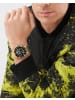 Philipp Plein Quarzuhr PSMHA0726 in gold