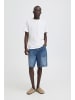 BLEND Shorts BHBaggy in Blau