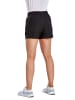 erima Change By Erima Shorts in schwarz