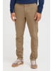 BLEND Chinohose BHPerrini in Braun
