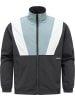 ragwear Übergangsjacke Corb in Black