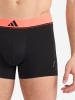 adidas Trunk Active Micro Flex in assorted7