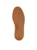 Tamaris Sneaker High in Braun