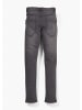 s.Oliver Jeans-Hose SUPER SKINNY SEATTLE in 96Z2_anthrazit