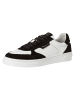 Tamaris Sneaker in BLACK