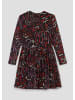 s.Oliver Kleid  in  99A0_schwarz
